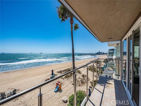109 Surfside , Surfside, CA