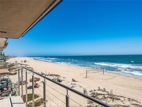 109 Surfside , Surfside, CA