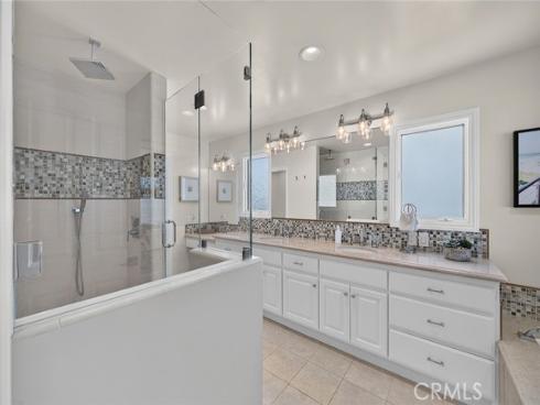 109 Surfside , Surfside, CA