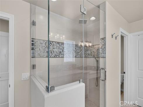109 Surfside , Surfside, CA
