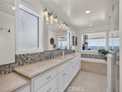 109 Surfside , Surfside, CA