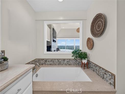 109 Surfside , Surfside, CA