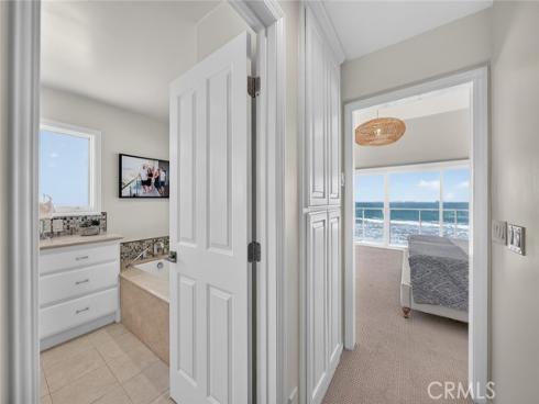 109 Surfside , Surfside, CA