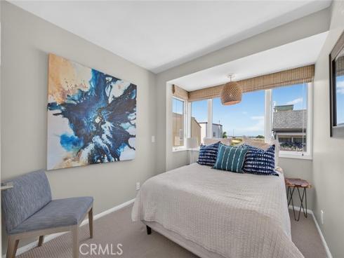 109 Surfside , Surfside, CA