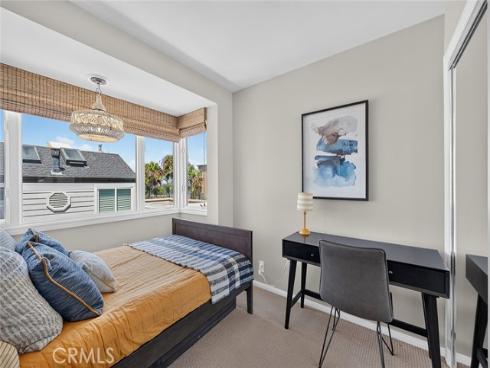 109 Surfside , Surfside, CA