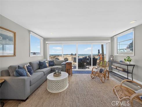 109 Surfside , Surfside, CA
