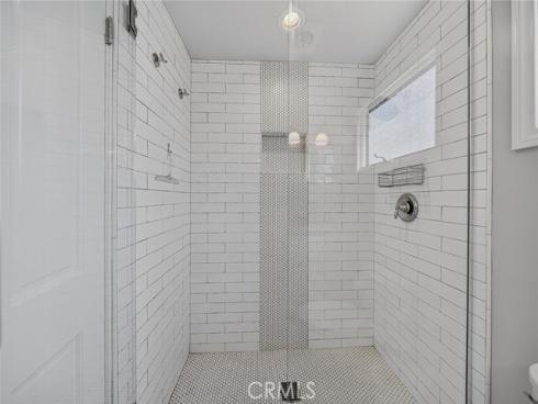 109 Surfside , Surfside, CA