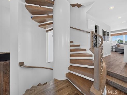 109 Surfside , Surfside, CA