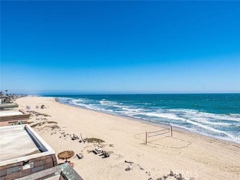 109 Surfside , Surfside, CA