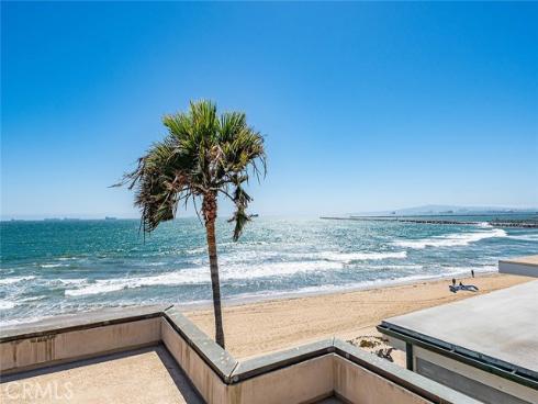 109 Surfside , Surfside, CA