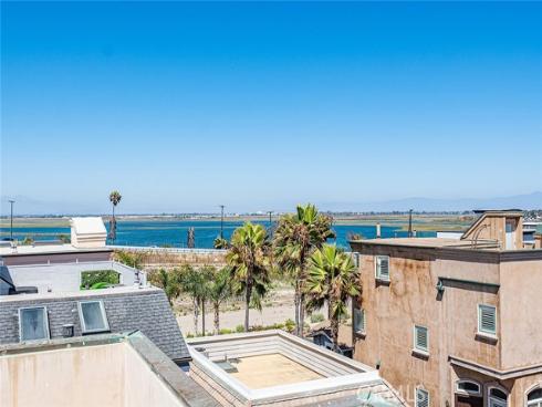 109 Surfside , Surfside, CA