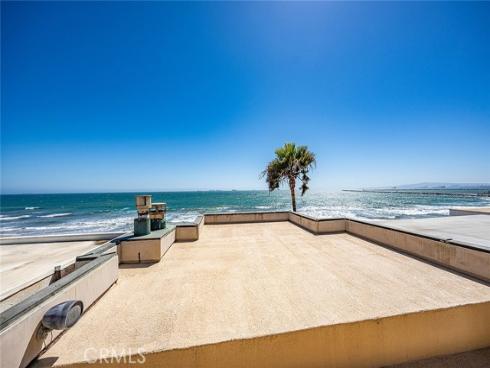 109 Surfside , Surfside, CA