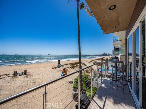 109 Surfside , Surfside, CA