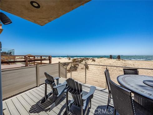 109 Surfside , Surfside, CA