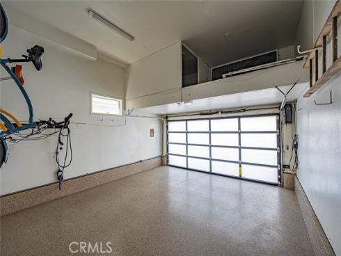 109 Surfside , Surfside, CA