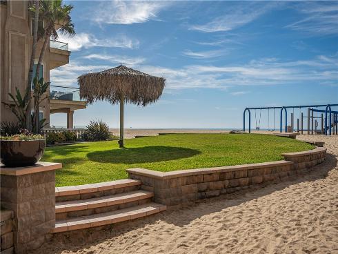 109 Surfside , Surfside, CA