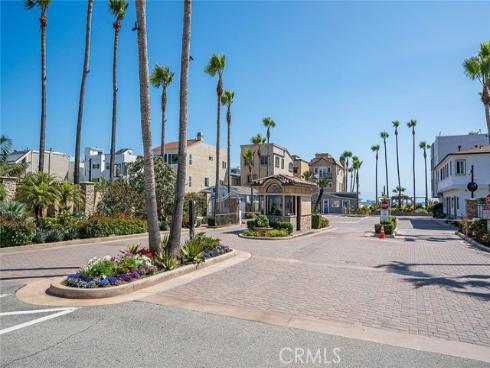 109 Surfside , Surfside, CA