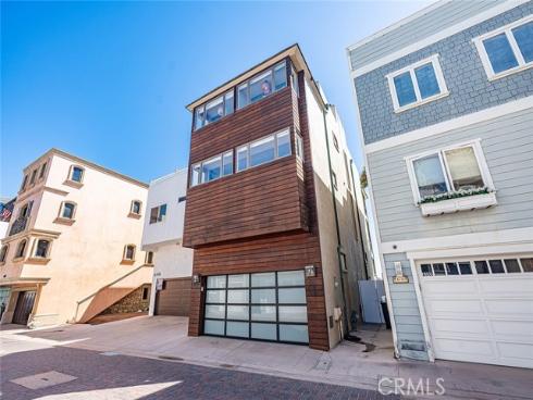 109 Surfside , Surfside, CA
