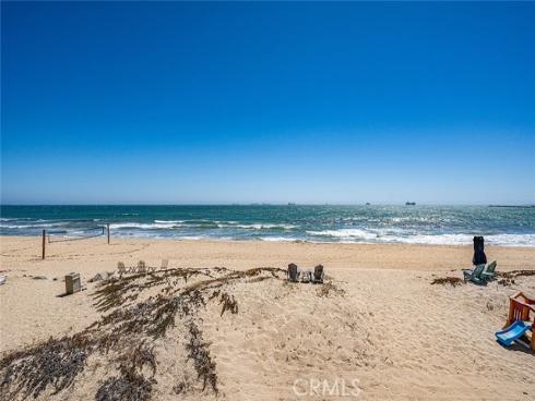 109  Surfside  , Surfside, CA