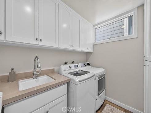 109 Surfside , Surfside, CA