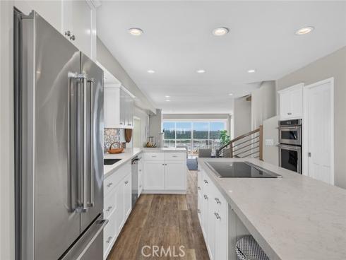 109 Surfside , Surfside, CA