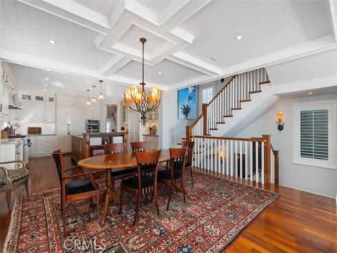 17027 S Pacific Avenue, Sunset Beach, CA