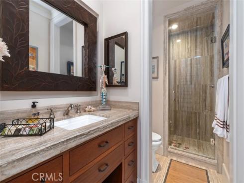 17027 S Pacific Avenue, Sunset Beach, CA