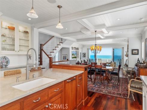 17027 S Pacific Avenue, Sunset Beach, CA