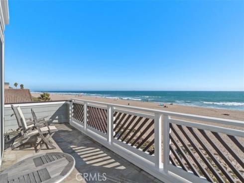17027 S Pacific Avenue, Sunset Beach, CA