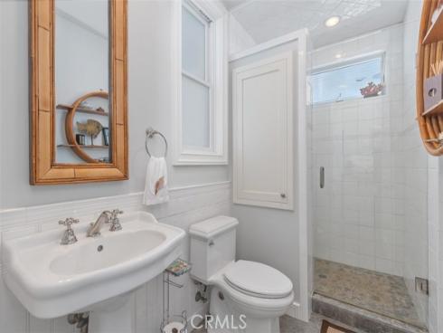 17027 S Pacific Avenue, Sunset Beach, CA