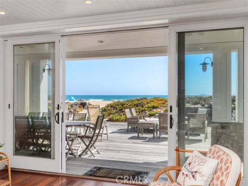 17027 S Pacific Avenue, Sunset Beach, CA