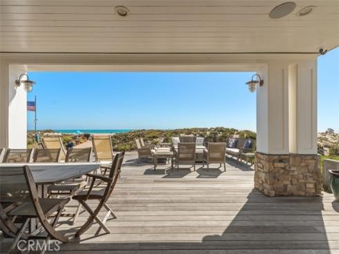 17027 S Pacific Avenue, Sunset Beach, CA