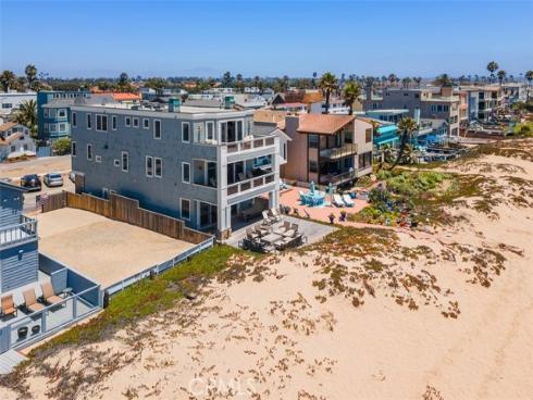 17027 S Pacific Avenue, Sunset Beach, CA