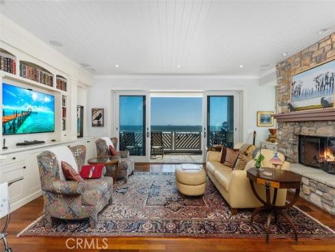 17027 S Pacific Avenue, Sunset Beach, CA