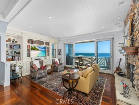 17027 S Pacific Avenue, Sunset Beach, CA