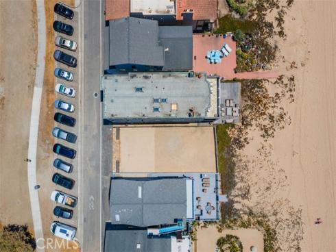17025 S Pacific Avenue, Sunset Beach, CA