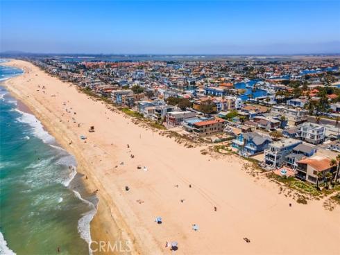 17025 S Pacific   Avenue, Sunset Beach, CA