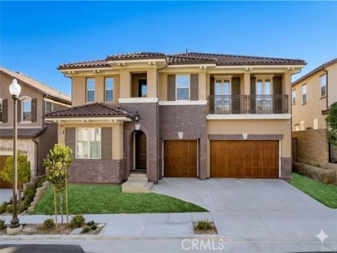 5502 Heritage Oak