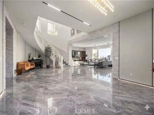 5502 Heritage Oak , Trabuco Canyon, CA