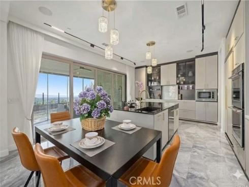 5502 Heritage Oak , Trabuco Canyon, CA