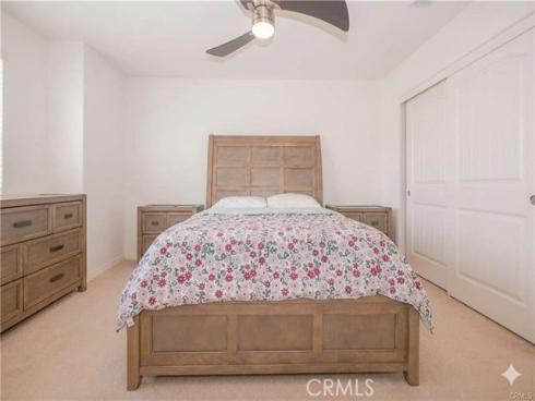 5502 Heritage Oak , Trabuco Canyon, CA
