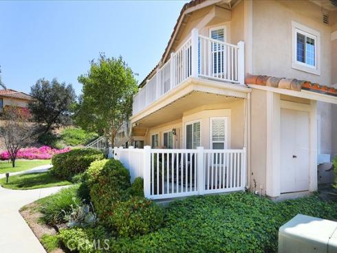 19801 Meadow Ridge 38