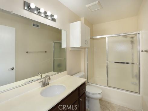 19801 Meadow Ridge 38 , Trabuco Canyon, CA