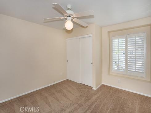 19801 Meadow Ridge 38 , Trabuco Canyon, CA