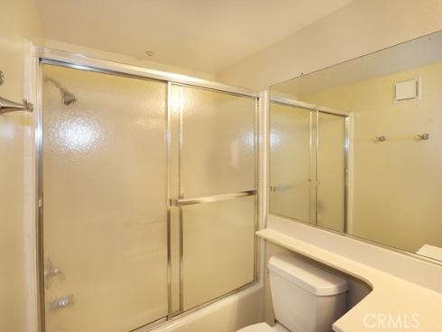 19801 Meadow Ridge 38 , Trabuco Canyon, CA