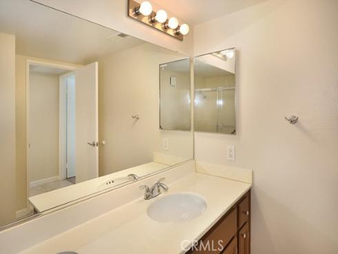 19801 Meadow Ridge 38 , Trabuco Canyon, CA