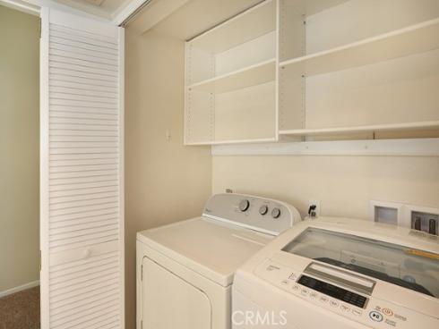 19801 Meadow Ridge 38 , Trabuco Canyon, CA