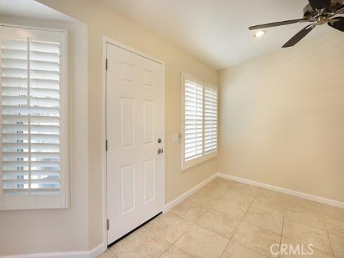 19801 Meadow Ridge 38 , Trabuco Canyon, CA