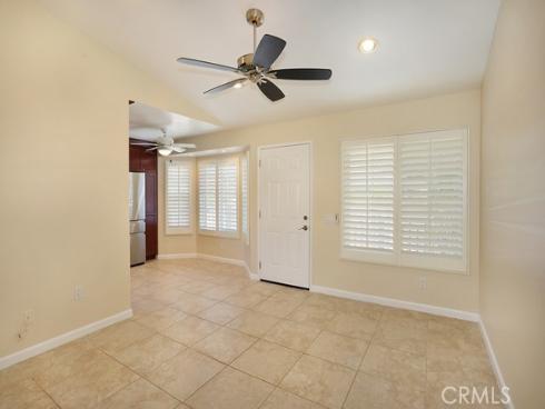 19801 Meadow Ridge 38 , Trabuco Canyon, CA