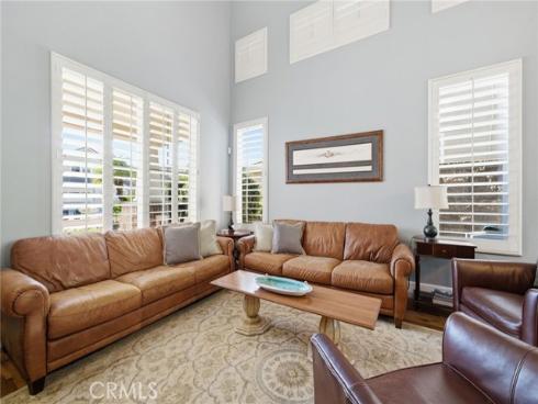 21232 Meander , Trabuco Canyon, CA